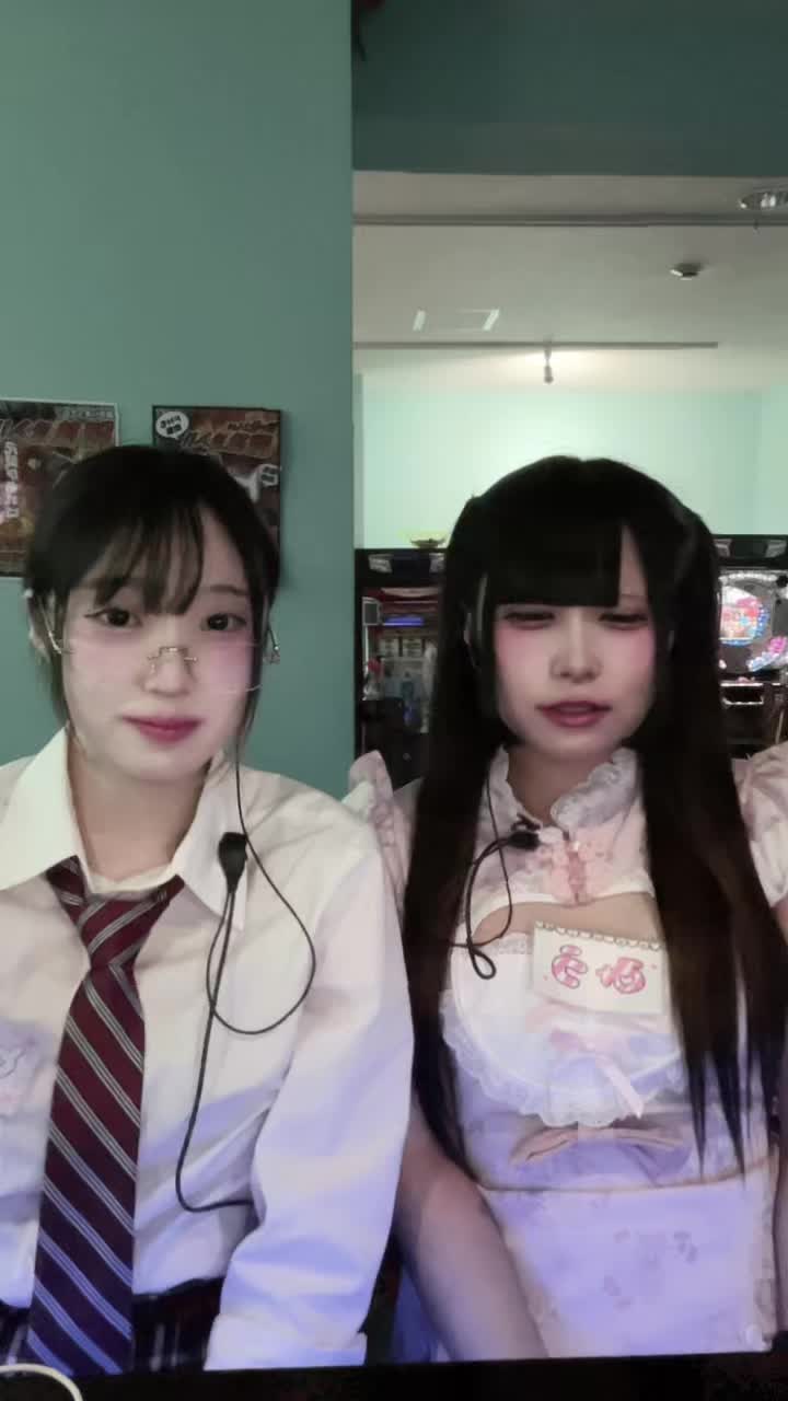 Concept BAR Revolution ホットニュース 162054