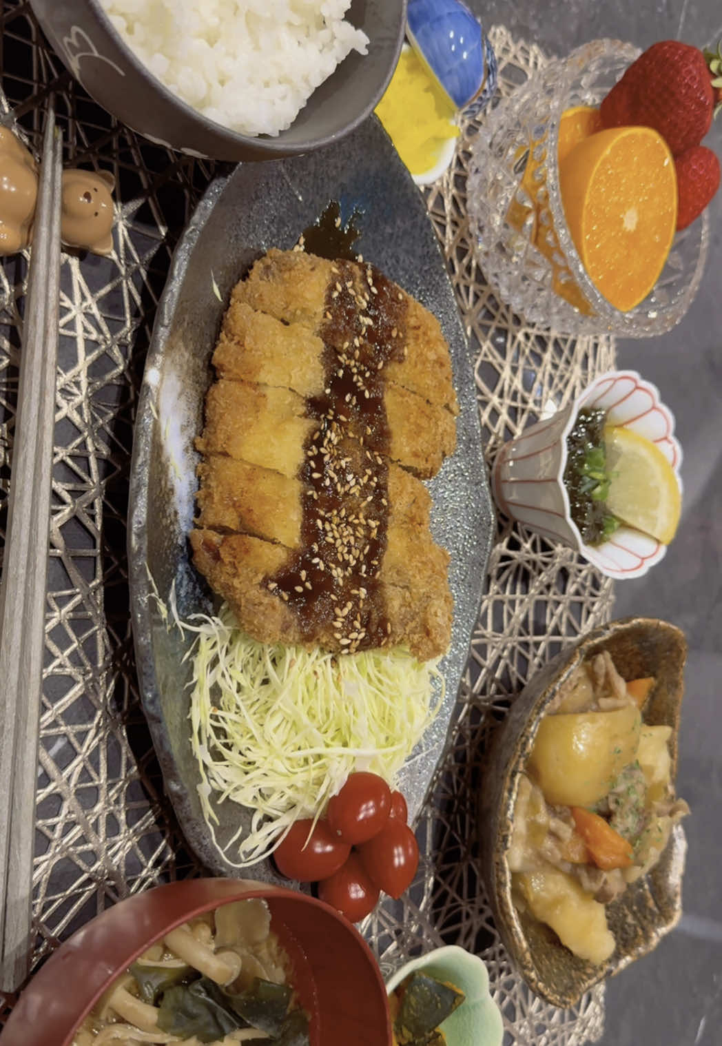 Bar Lounge RUNRUN ホットニュース 162056