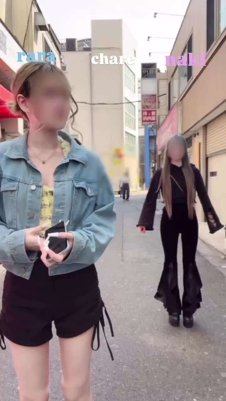 gossip girl ホットニュース 162057