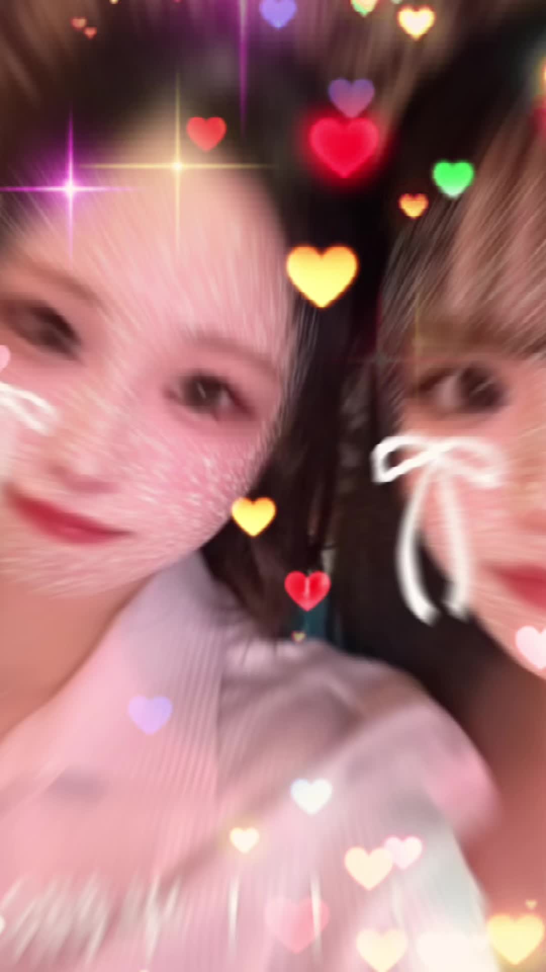 Lounge SKY ホットニュース 162068