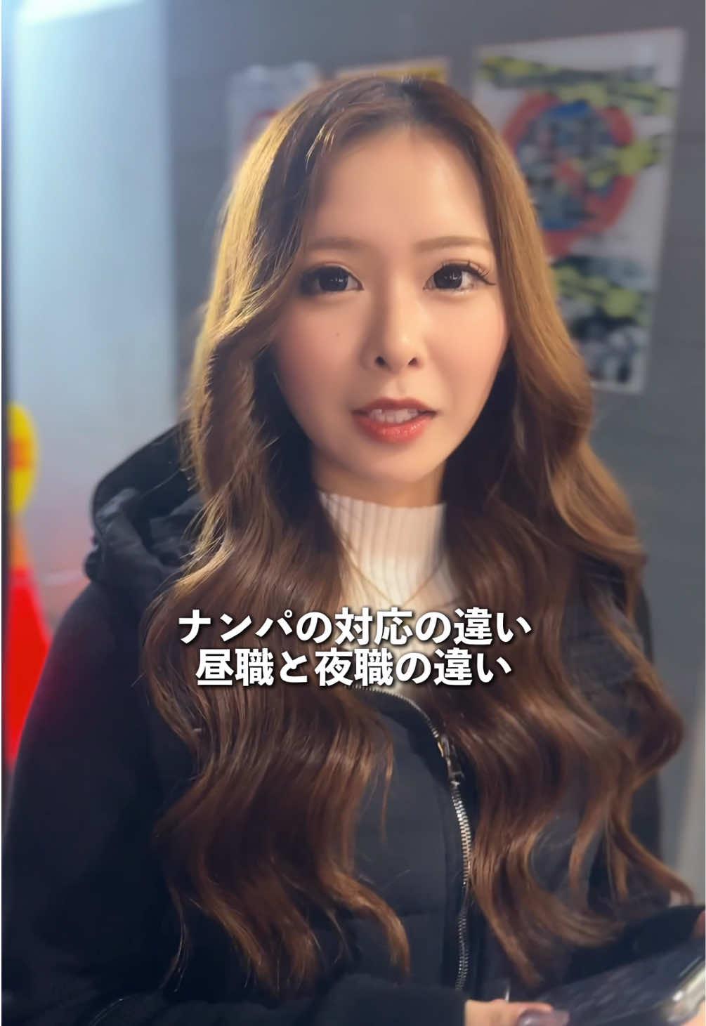 CLUB ATELIER ホットニュース 162076