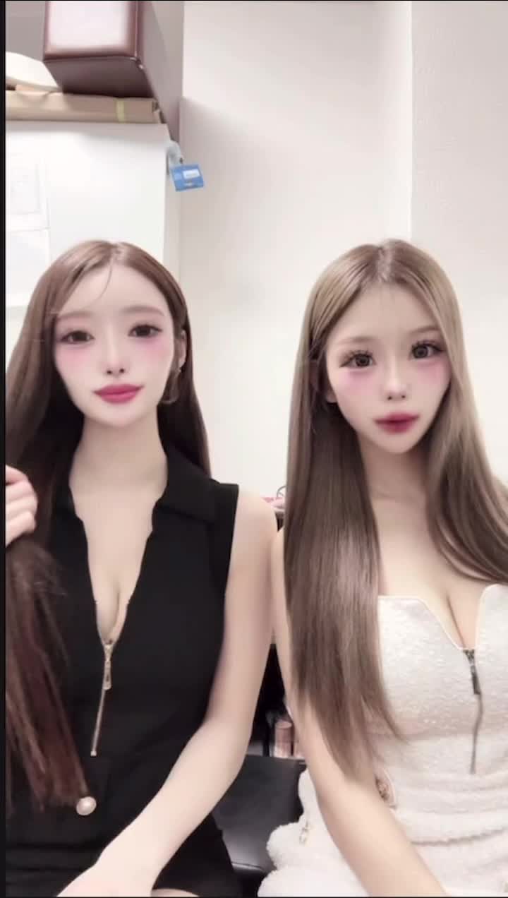 許してお願い❣️🥺#fyp #05#07