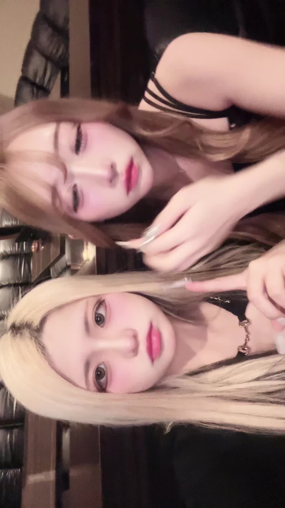 ねずみ怖くてすき家食べれなくなった。 #宇都宮 #fyp