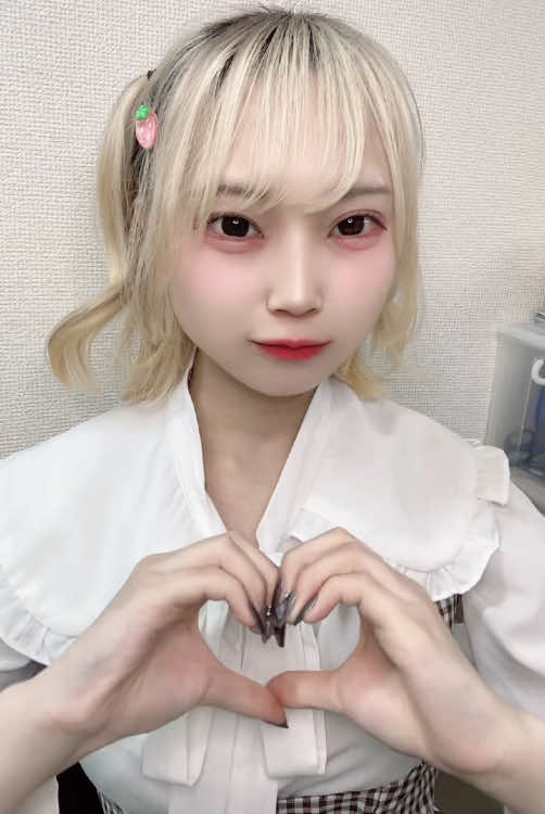 コスプレ Girls Bar nino ホットニュース 162207