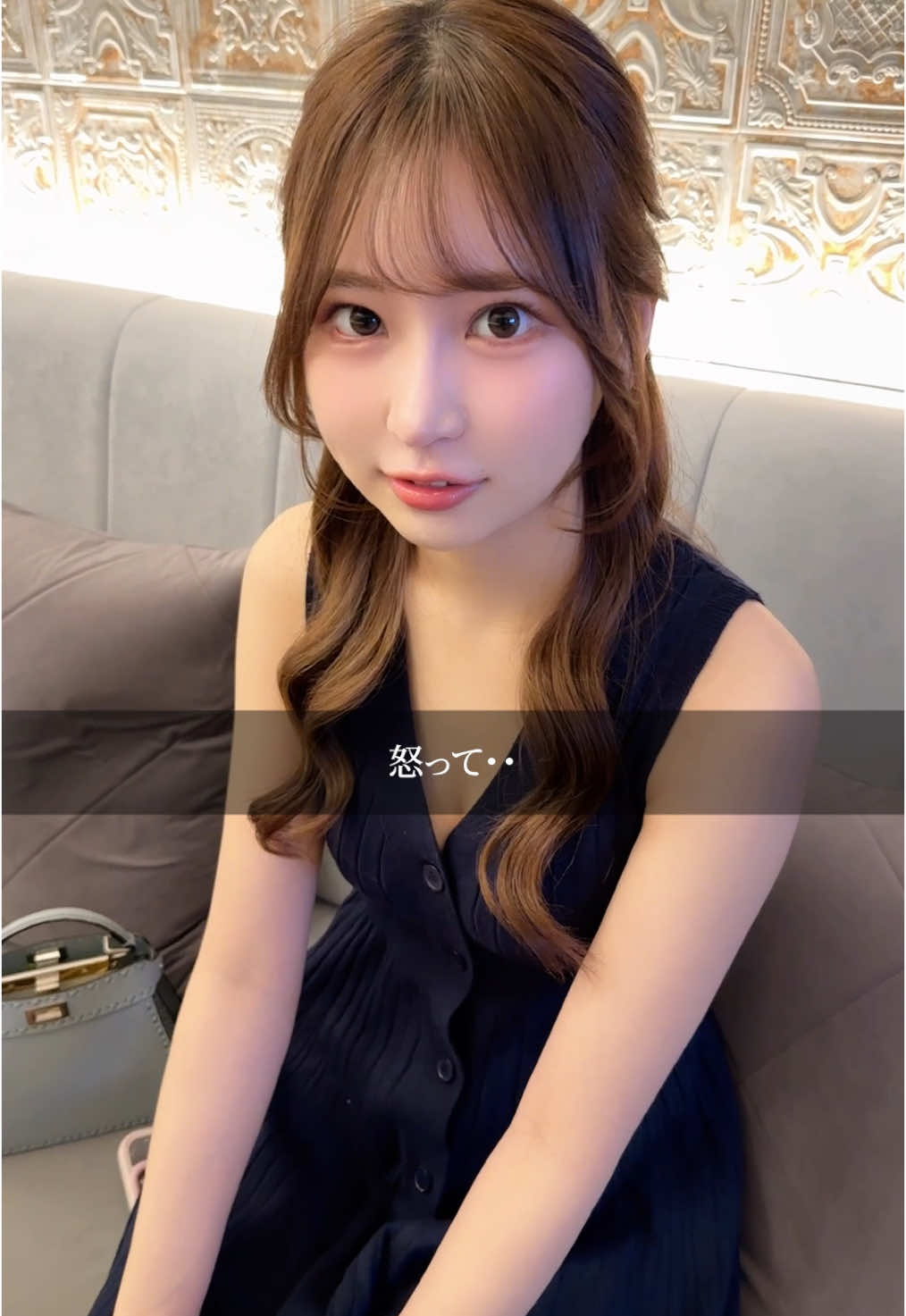 CLUB EL Dorado ホットニュース 162248