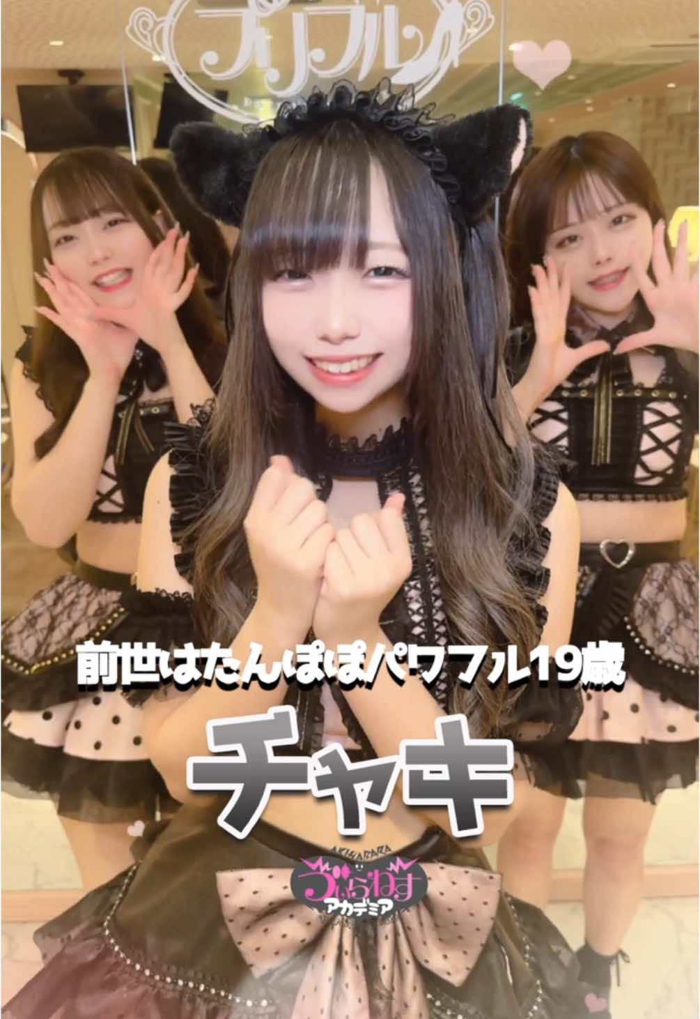 Cafe&Bar ゔぃらねすアカデミア ホットニュース 162249