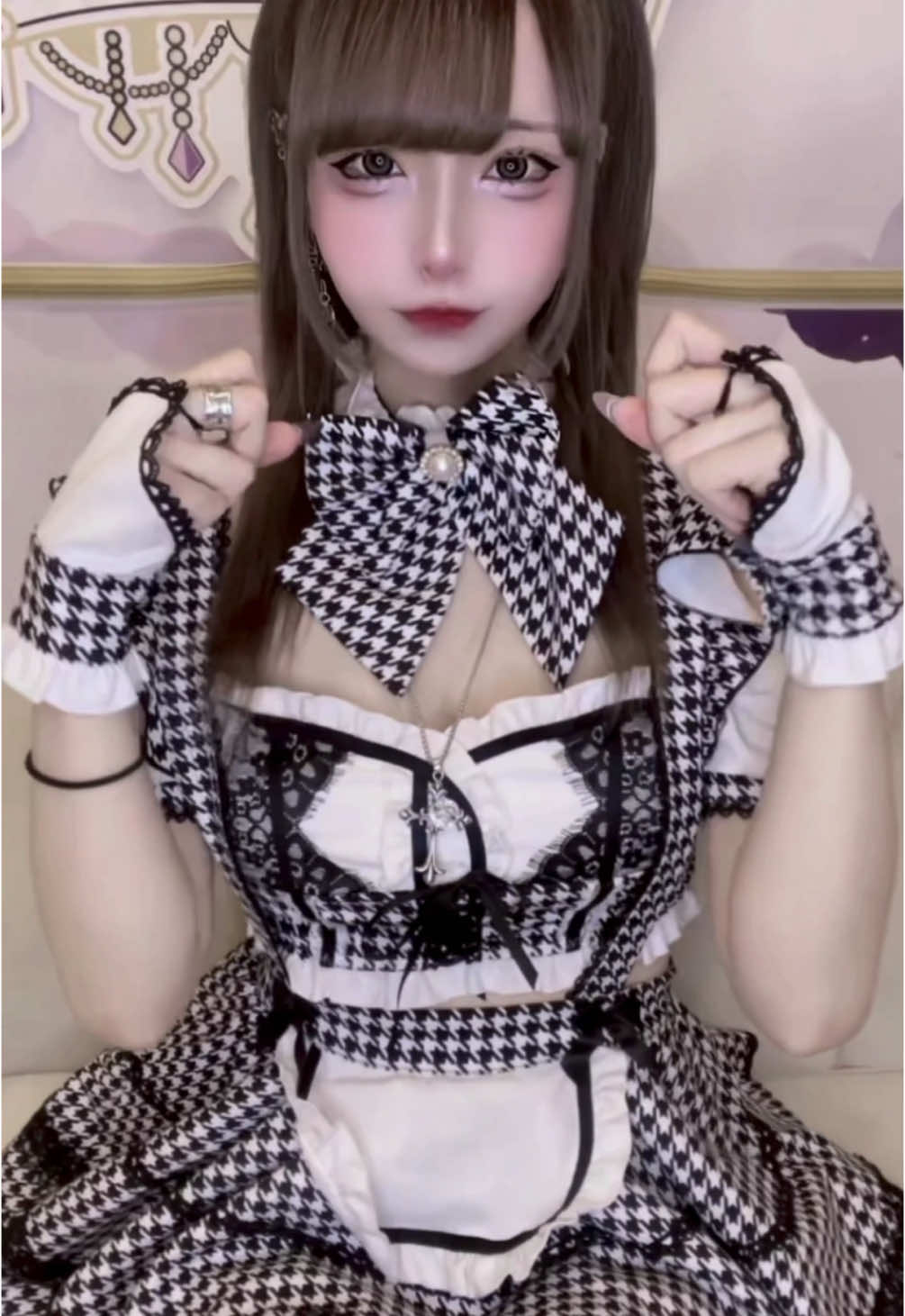 コン×きゃば ホットニュース 162252