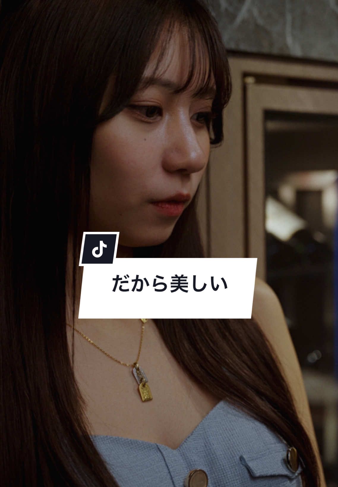 FOURTY FIVE ホットニュース 162287