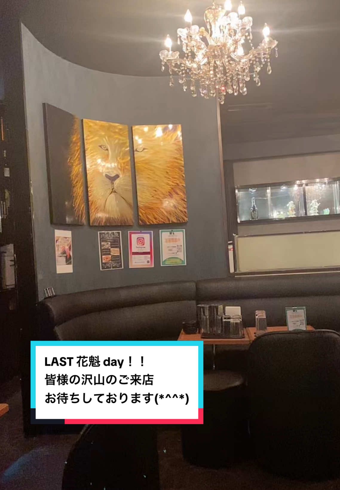 M's ホットニュース 162379