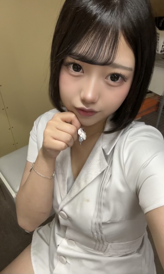 Girls Bar Philia日記1734147