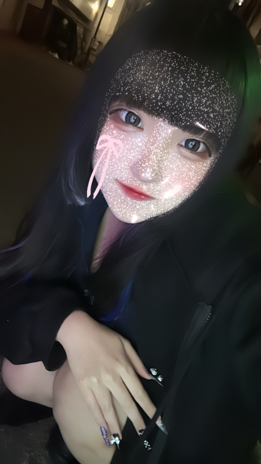 今日も寒いですね~>  ̫<՞ ՞