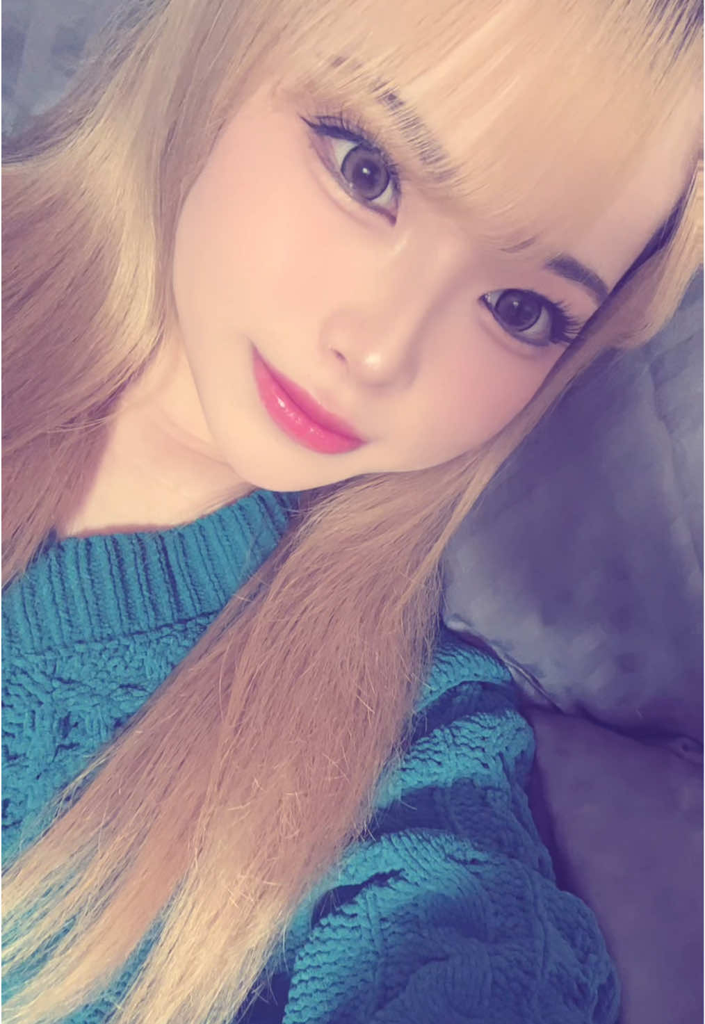 気まずい#おすすめ#fyp#キャバ嬢 #静岡#沼津