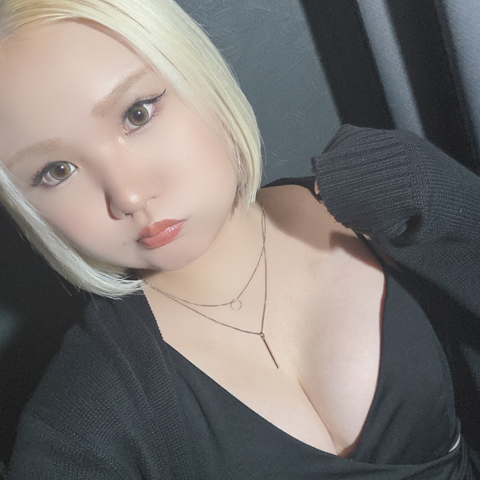 GirlsBar rena日記1755941