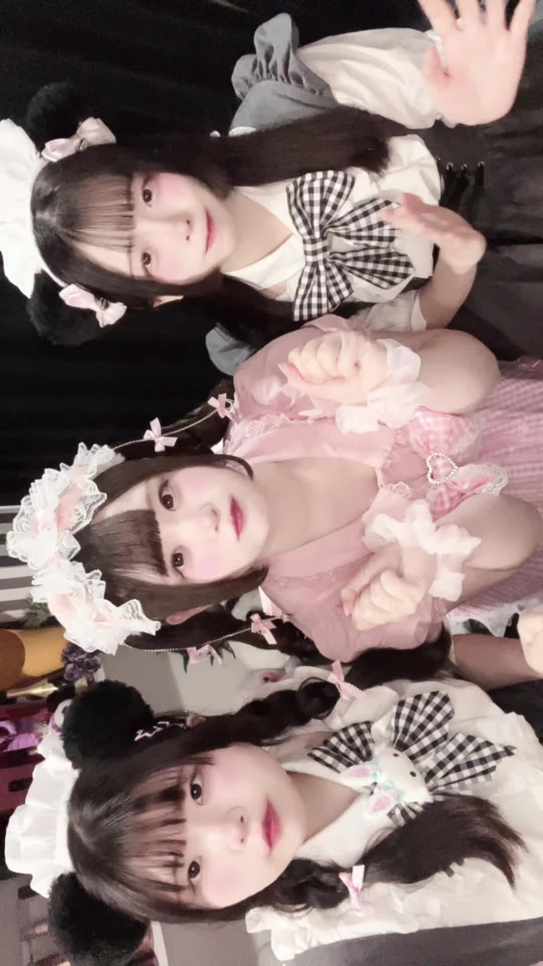 メイドカフェRA ぱんだぱすぽーと ホットニュース 162493