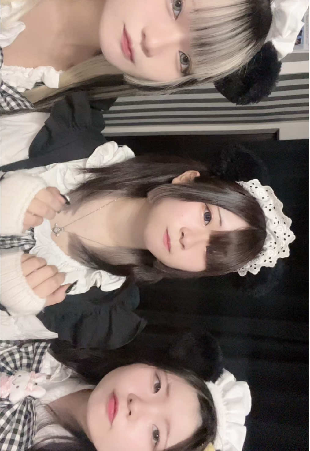 メイドカフェRA ぱんだぱすぽーと ホットニュース 162494