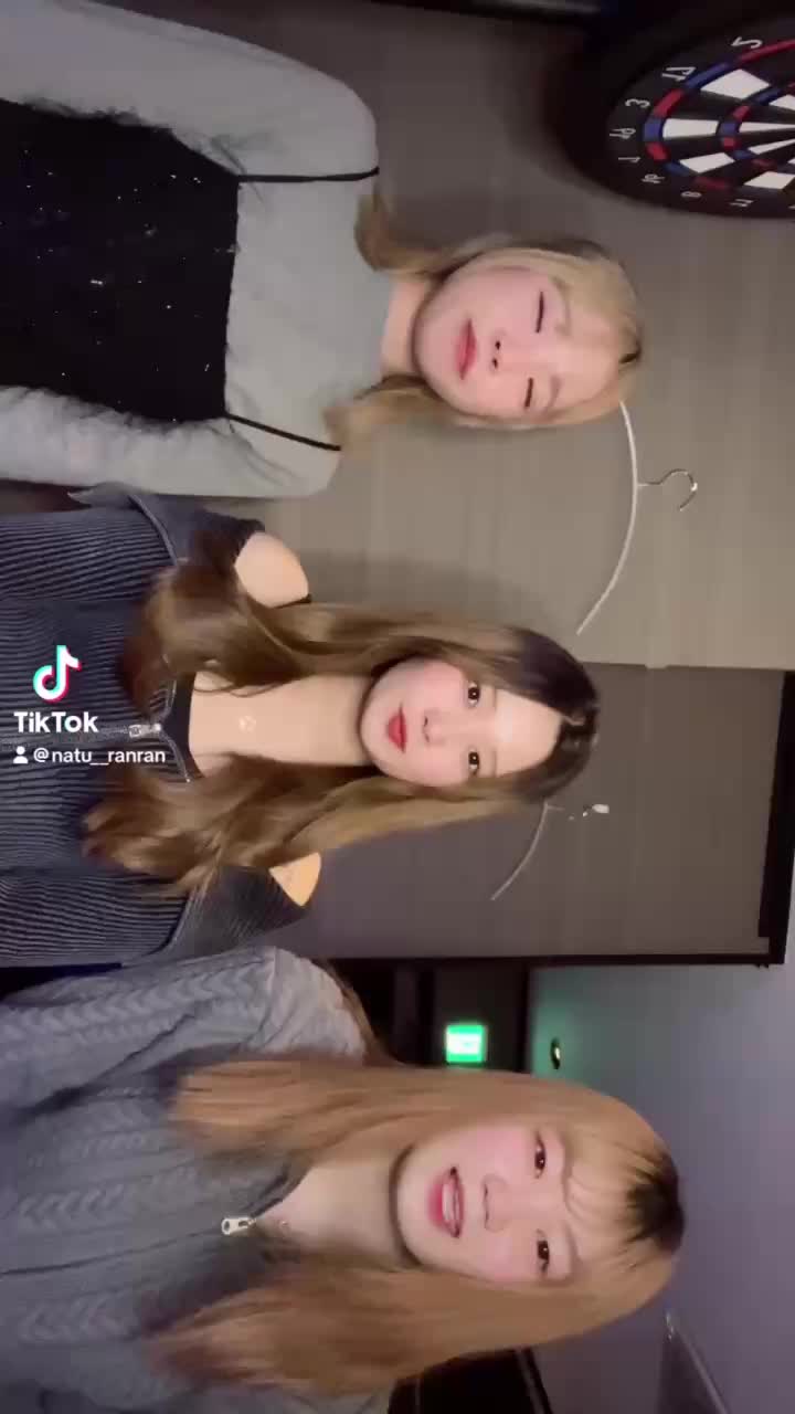 ran ran ホットニュース 162509