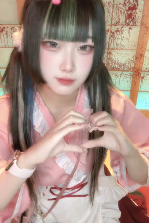 怨念喫茶 幽遊屋敷 ホットニュース 162515