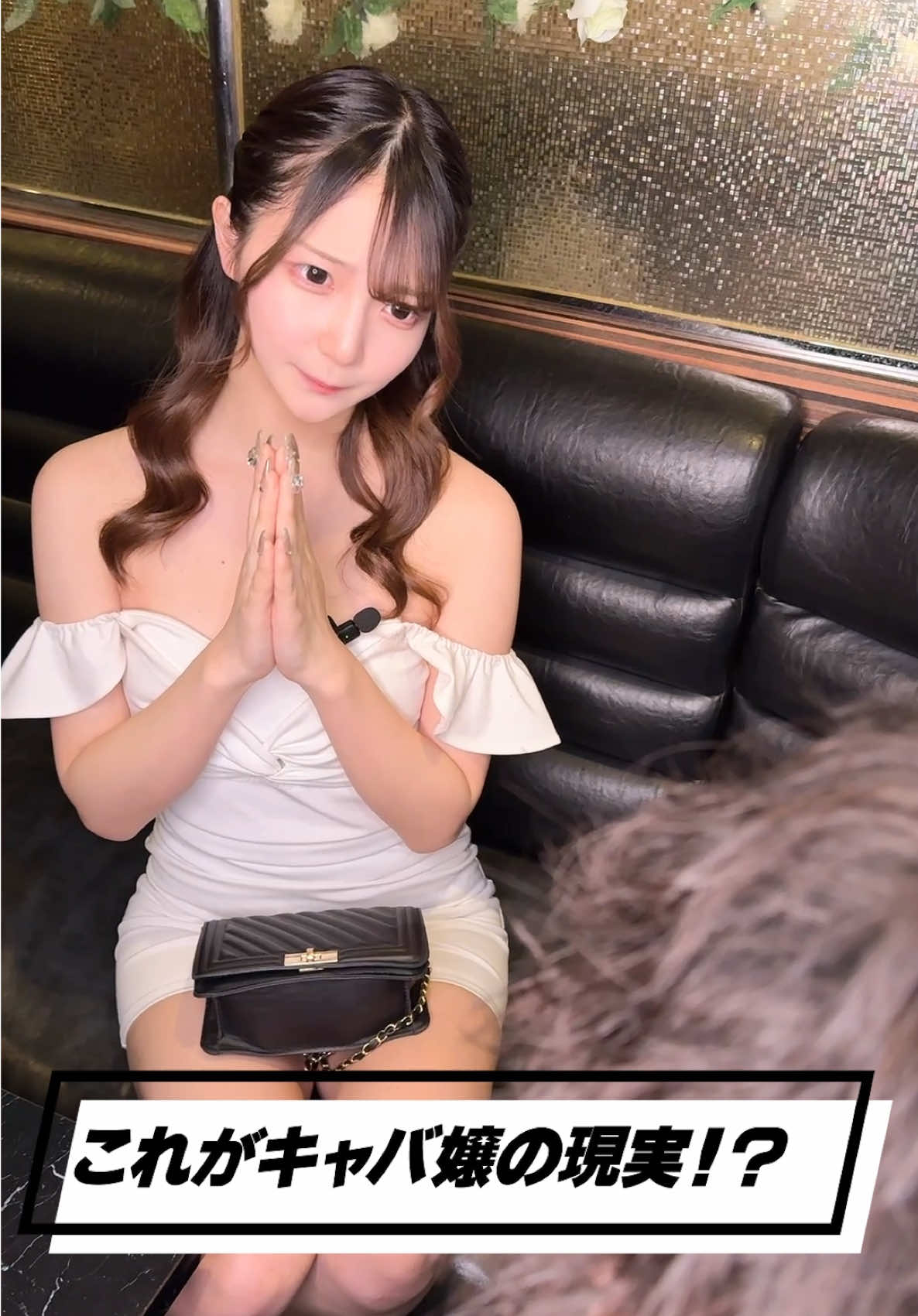 Sparkle ホットニュース 162518