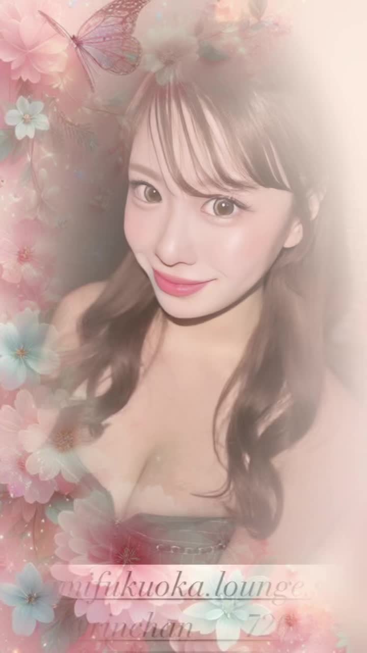 Lounge SKY ホットニュース 162530