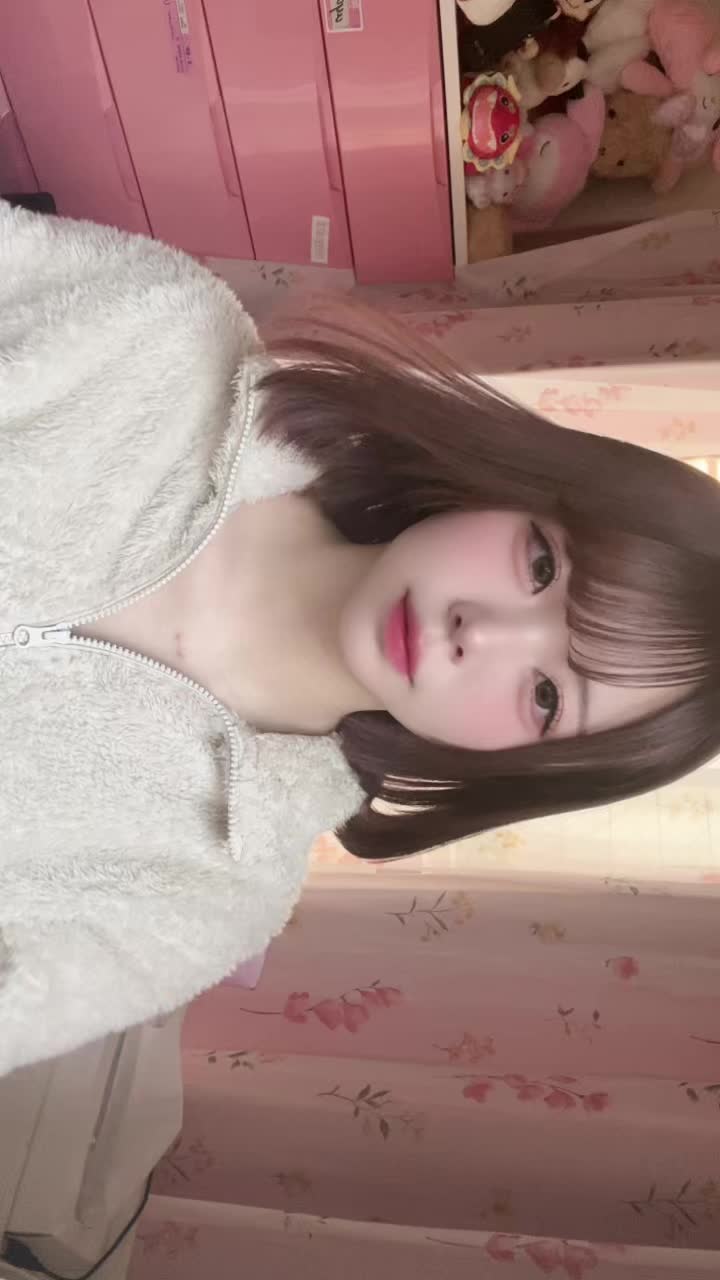 Casual Club Vega日記1318046