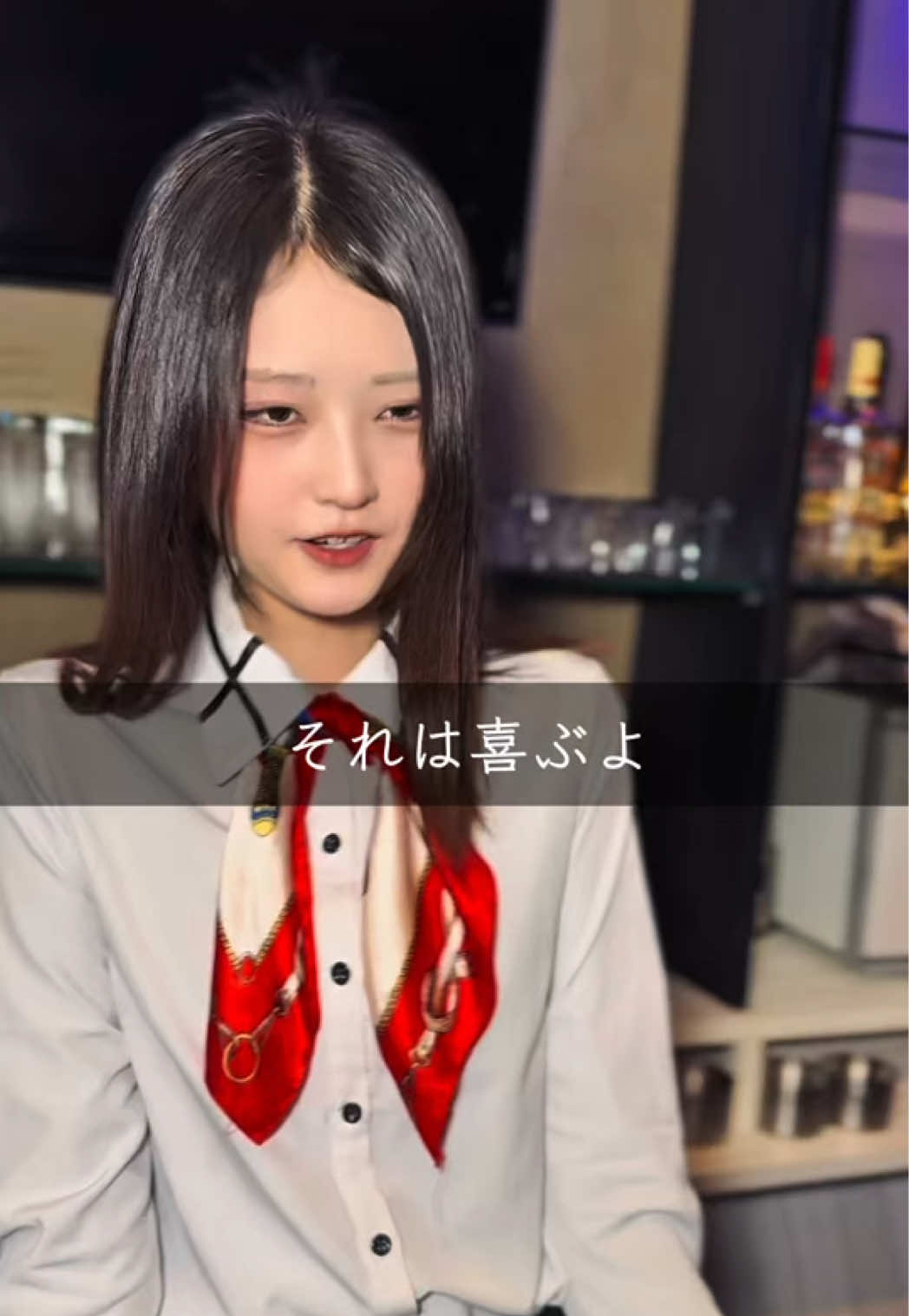 Cafe＆Bar Kitty ホットニュース 162591