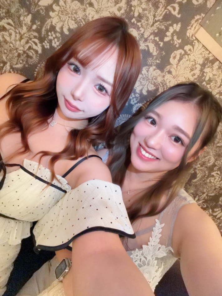一条 葵