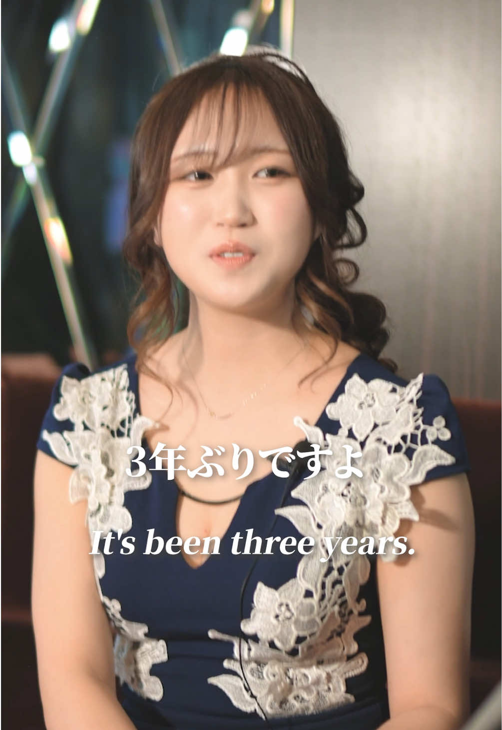 CLUB REVIA ホットニュース 162757