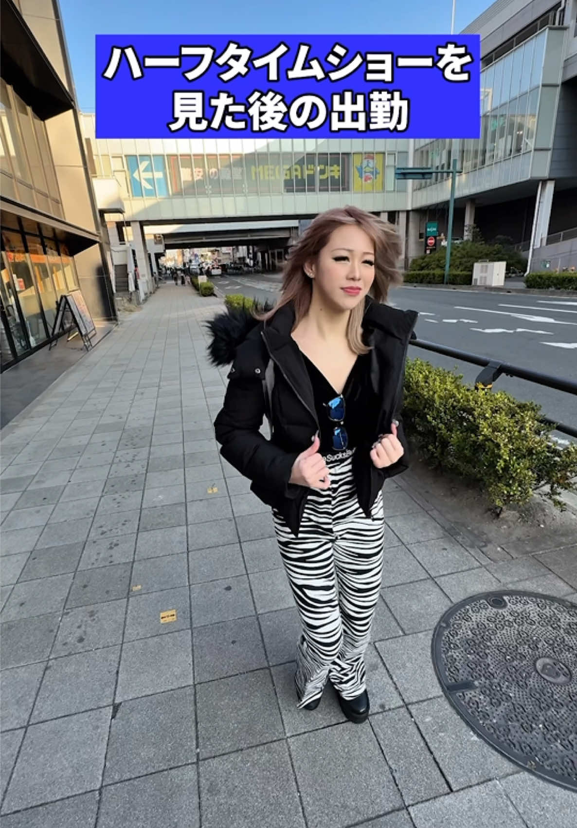 HOMME TOKAI ホットニュース 162781