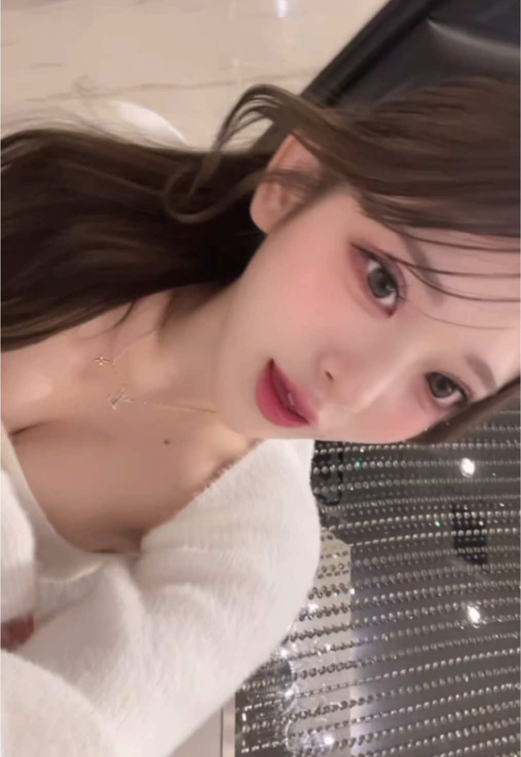 チョコミント食わず嫌いなんですけど、、良さ教えてください🫶🏻