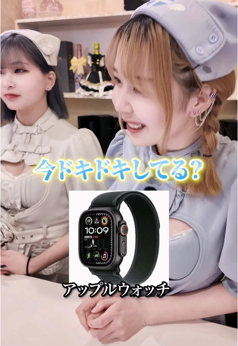 Cafe＆Bar Doll's Cafe ホットニュース 162980