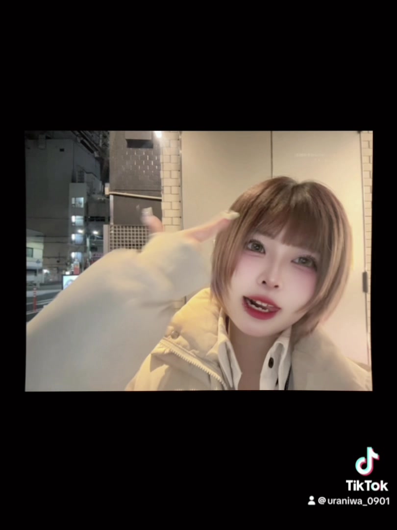 giRl's baR uRa庭 ホットニュース 162988