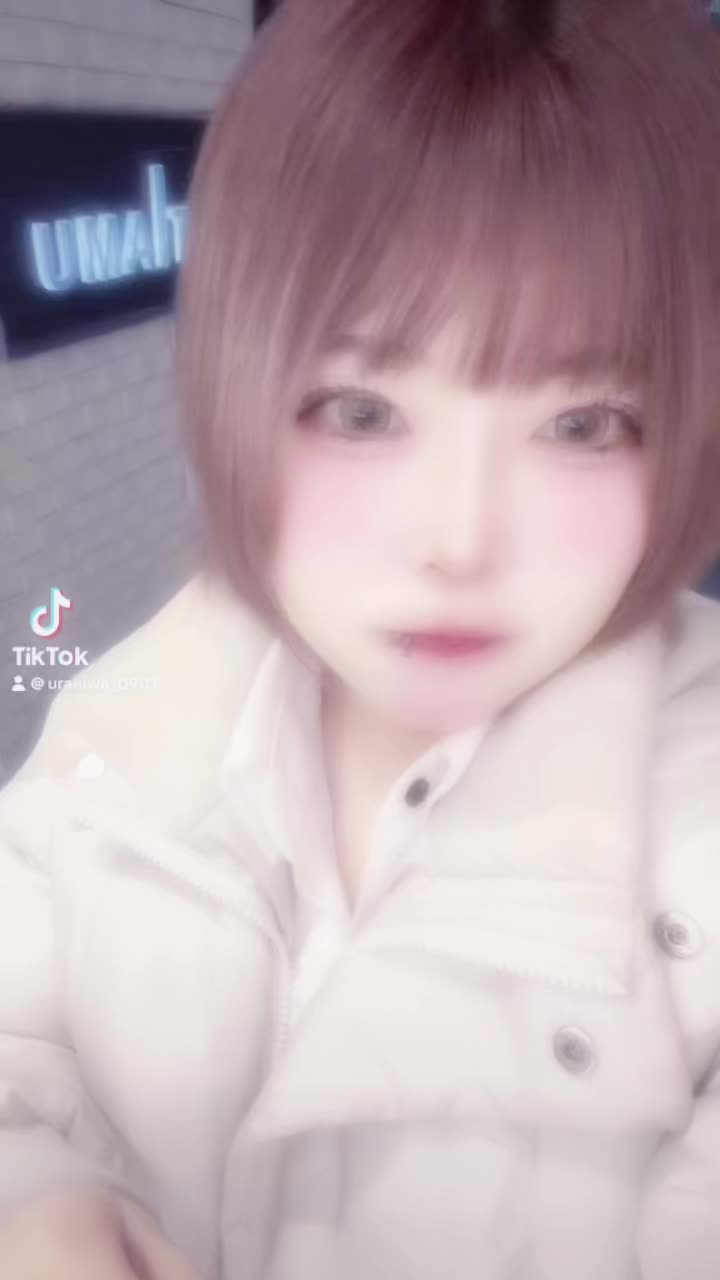 giRl's baR uRa庭 ホットニュース 162989