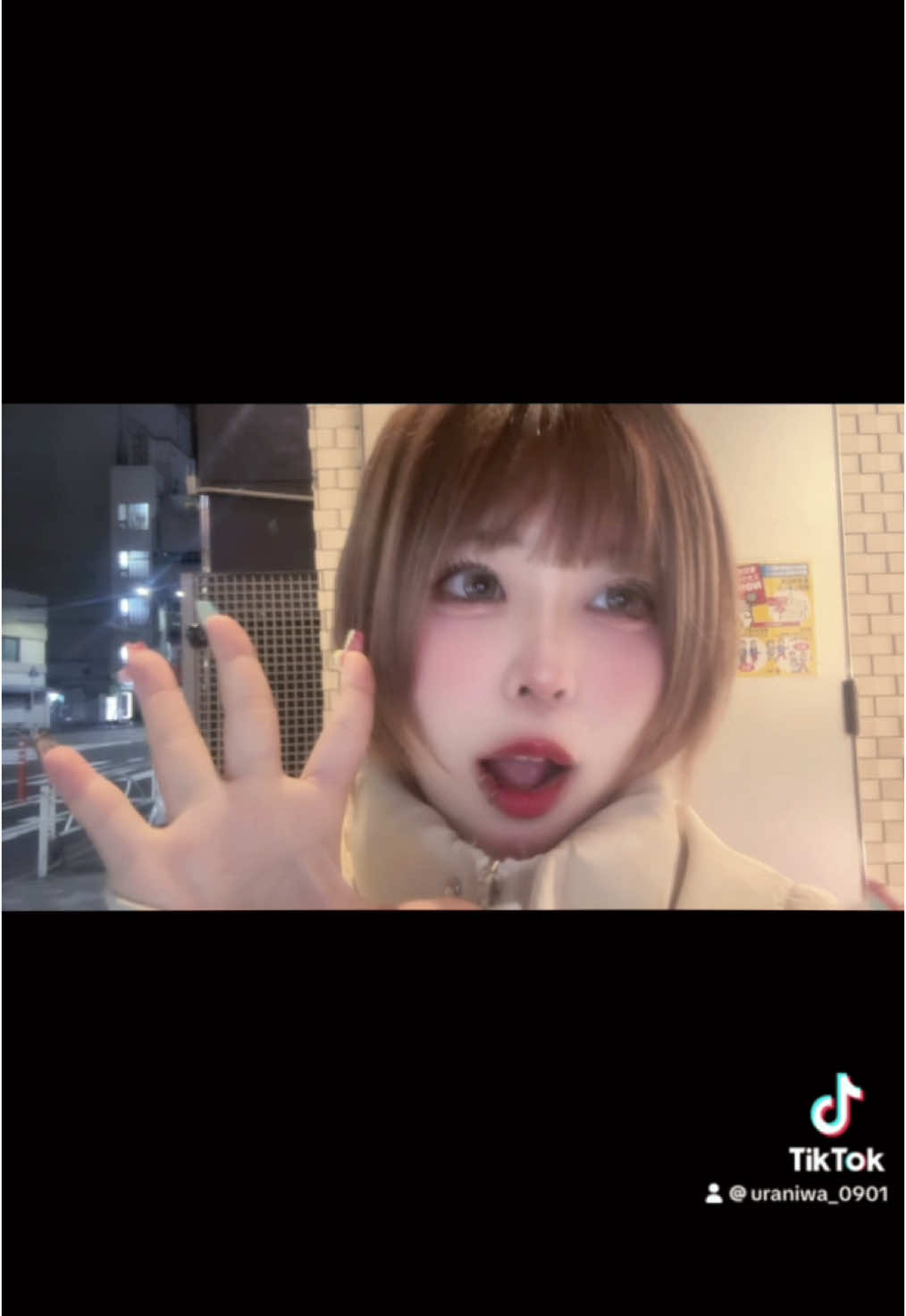 giRl's baR uRa庭 ホットニュース 162990