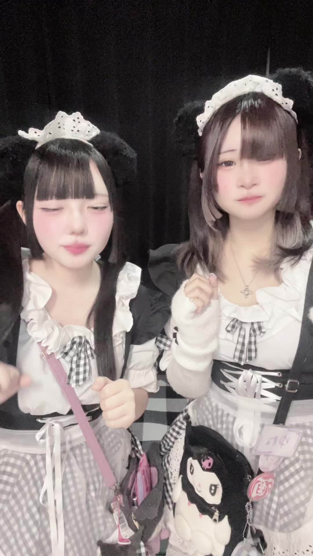 メイドカフェRA ぱんだぱすぽーと ホットニュース 163002