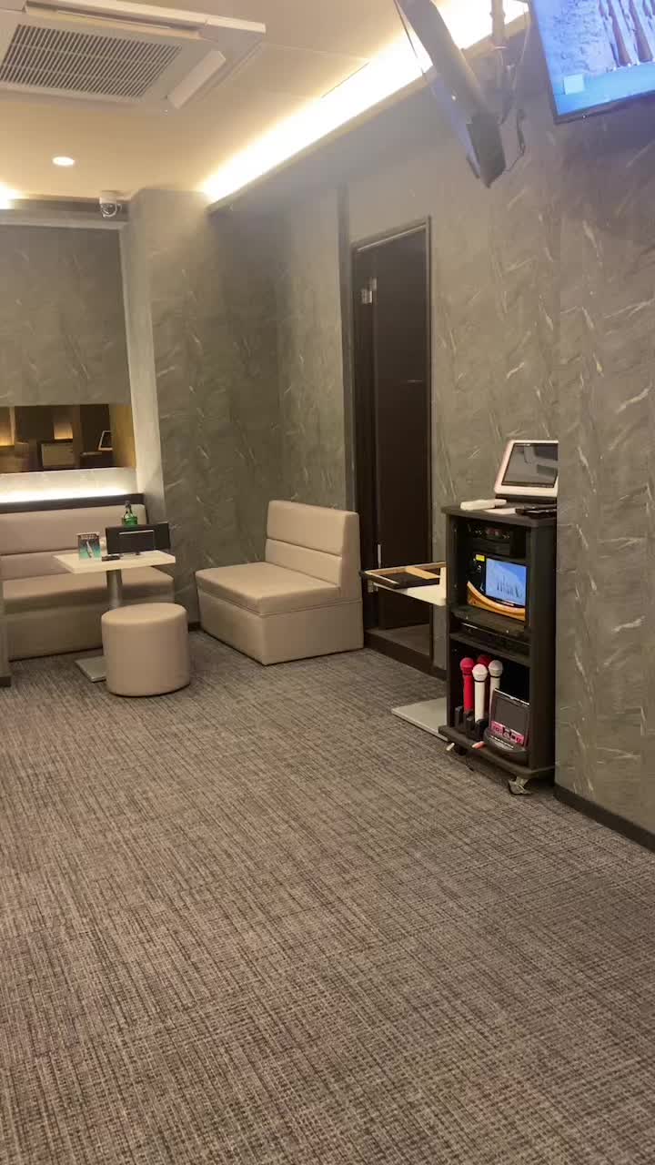 おかえりなさい ホットニュース 163023