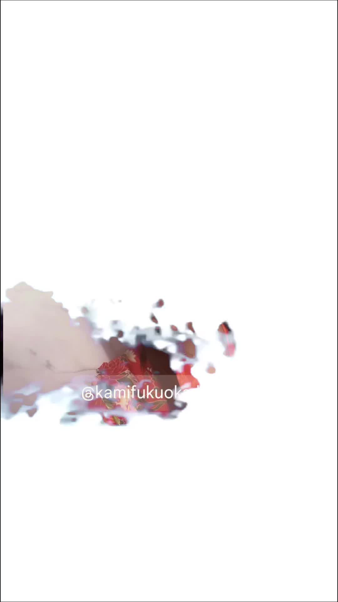 Lounge SKY ホットニュース 163034