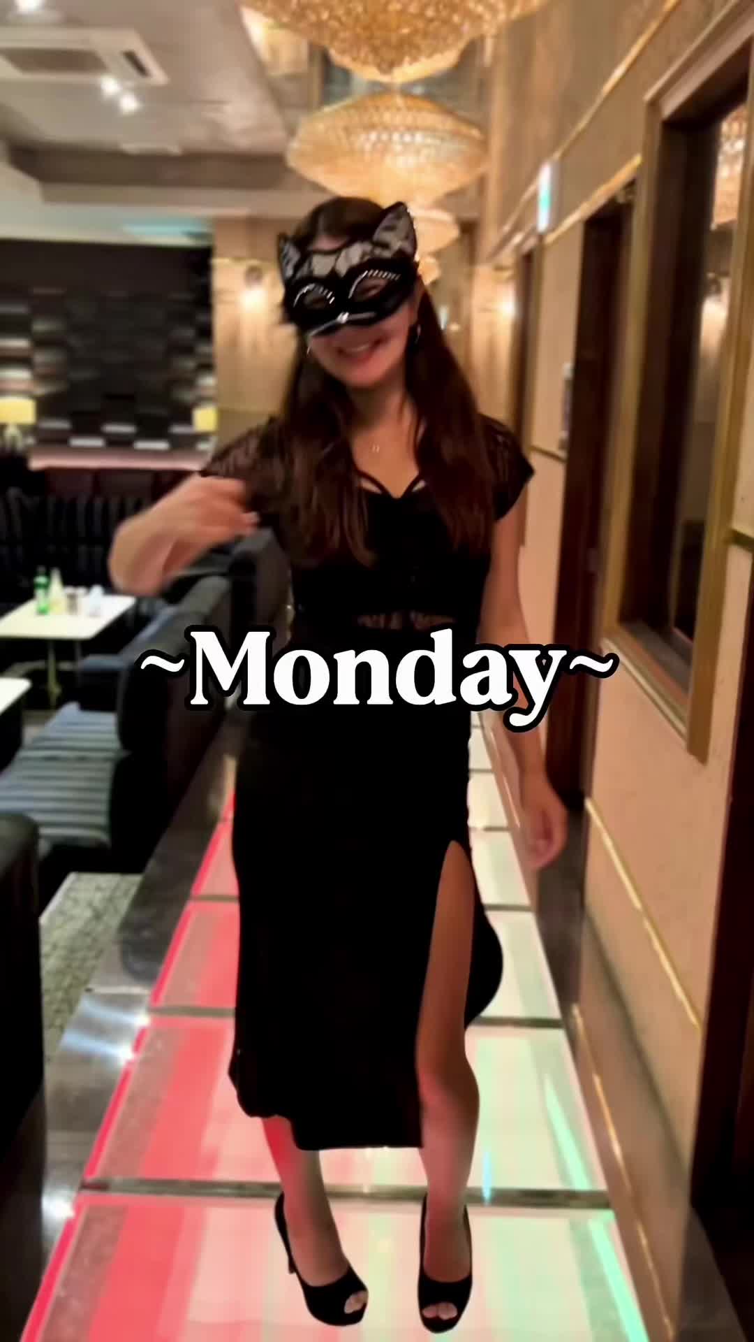 V OKINAWA ホットニュース 163047