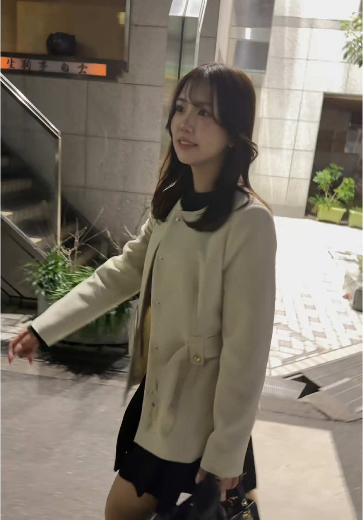 Club Empress 西中島 ホットニュース 163050