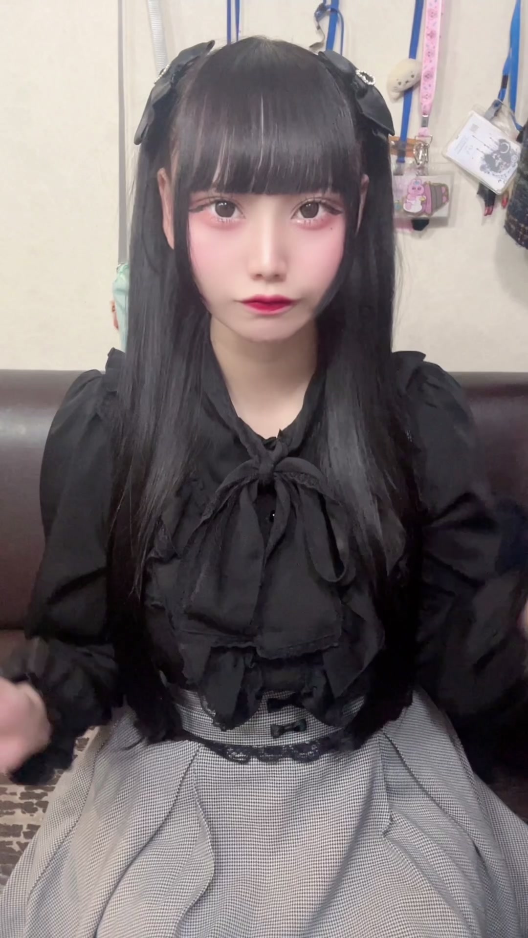 コン×きゃば ホットニュース 163052