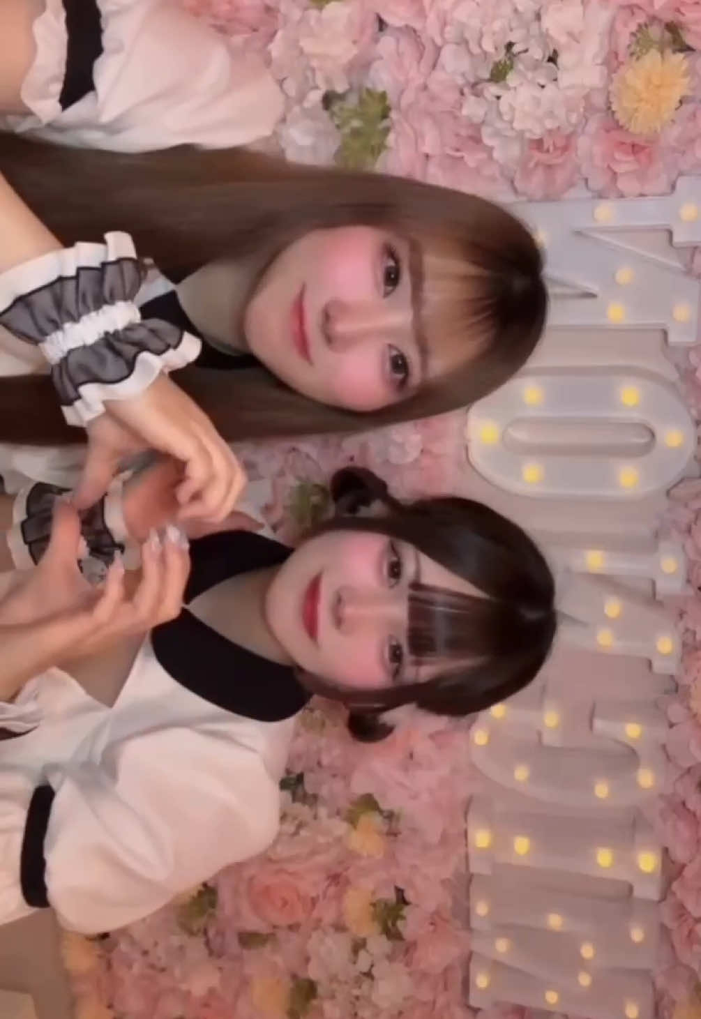 Cafe＆Bar Mignon ホットニュース 163071