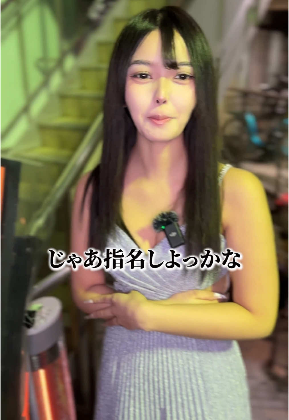 Luxury Lounge LUXE ホットニュース 163122