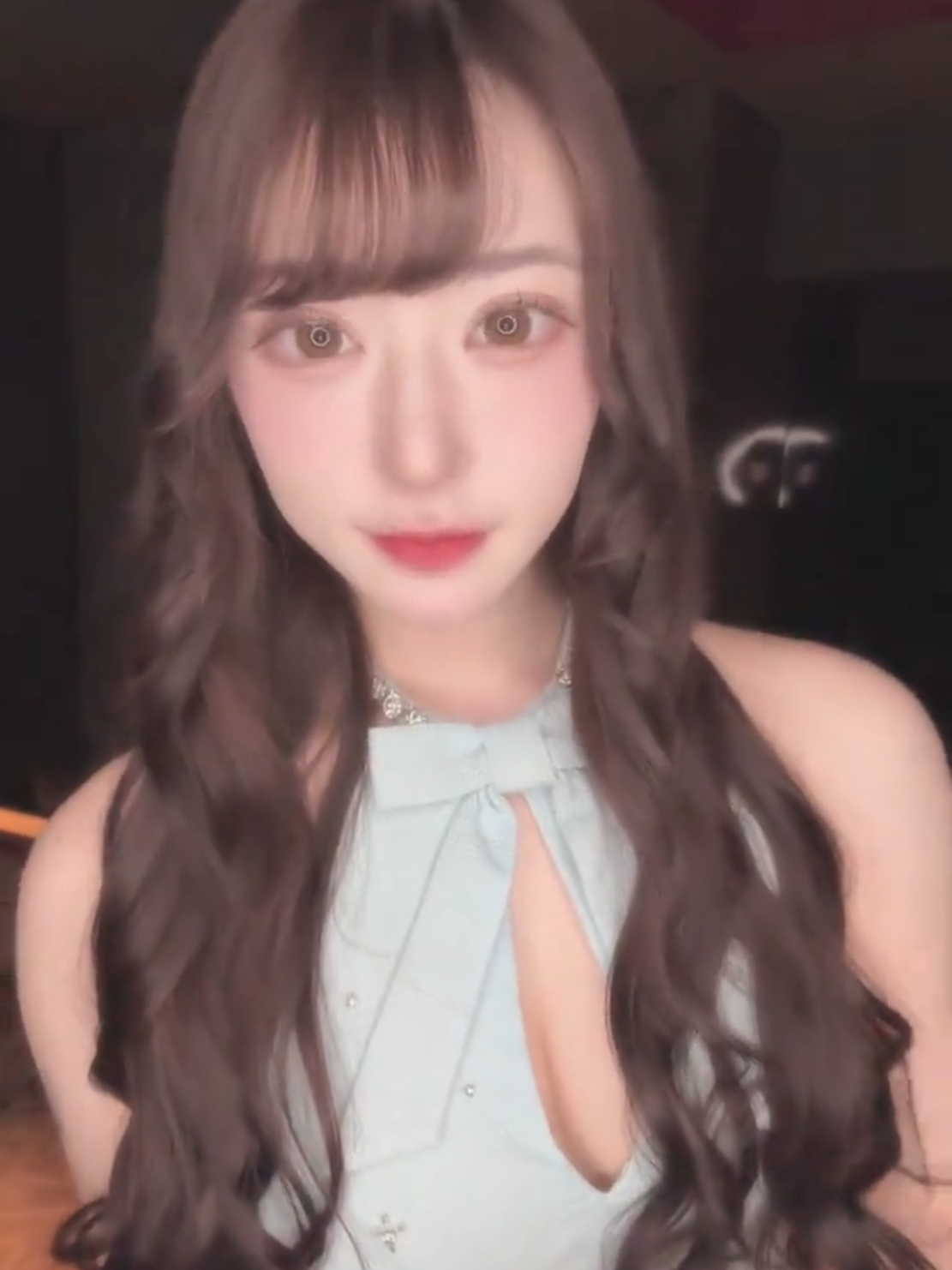 E-Style YOKOHAMA ホットニュース 163129