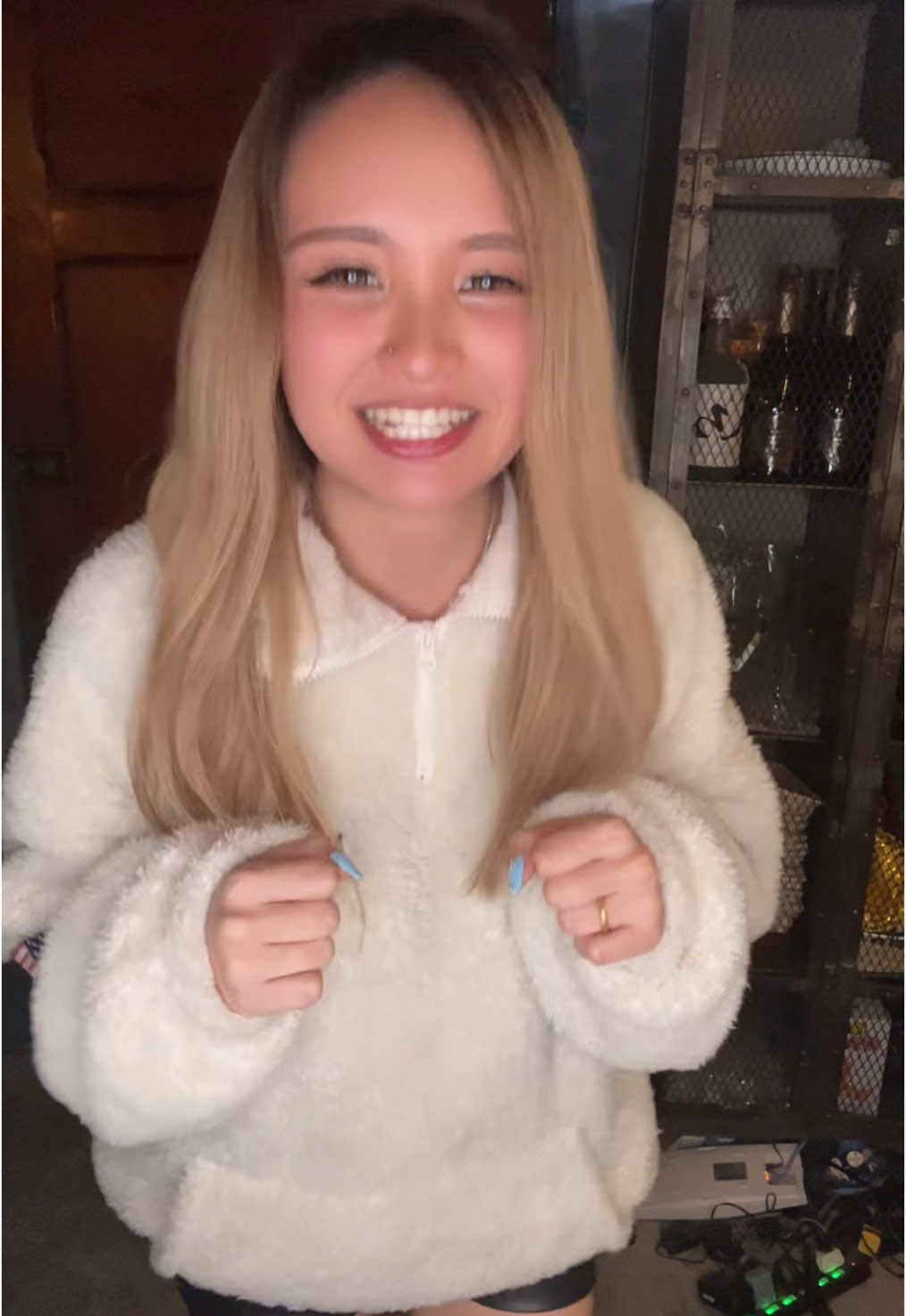 Peace ホットニュース 163170