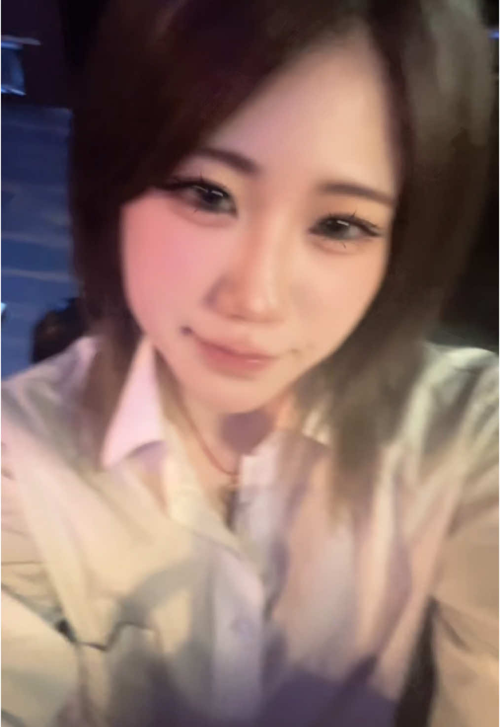 ひさびさの出勤ぬ#ロイヤルワン #新潟 #新潟駅前ガールズバー