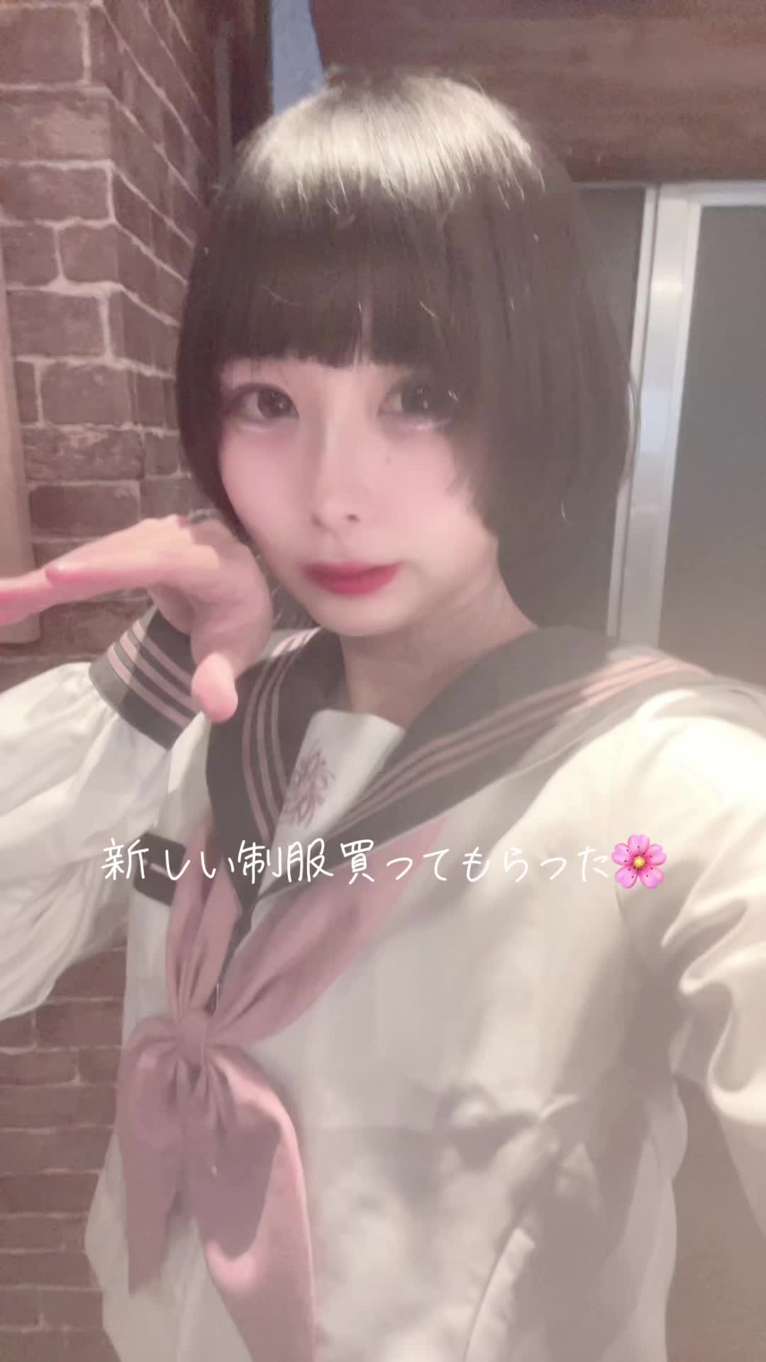 3年B組 ホットニュース 163293