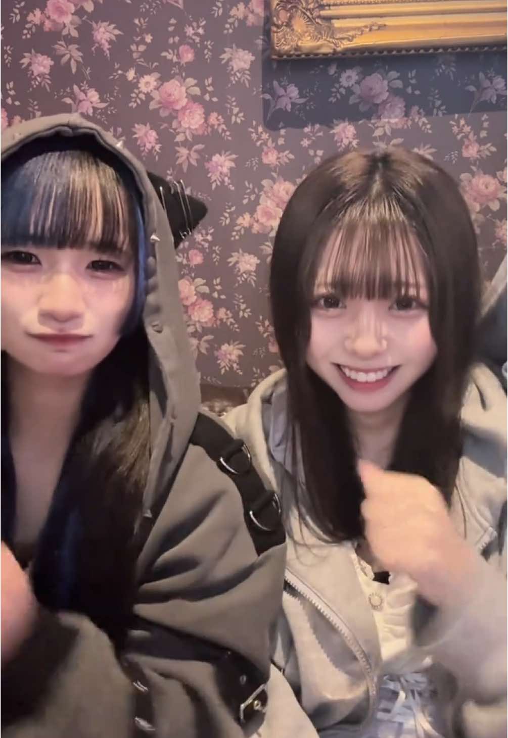 HIGH-SPEC PRINCESS ホットニュース 163302