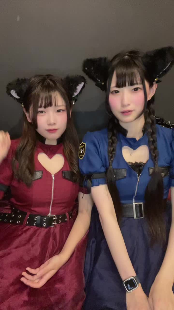 ぷりしーにゃ ホットニュース 163303