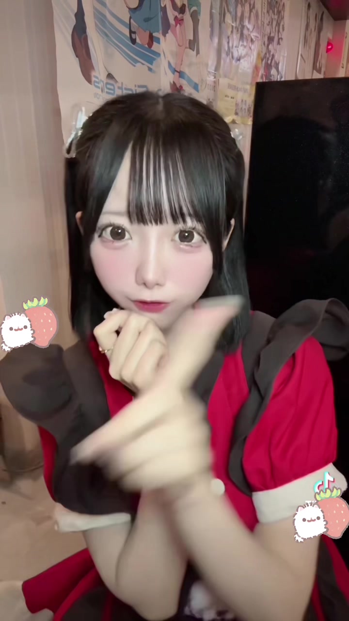 アニソンバーもふる 秋葉原2号店 ホットニュース 163304