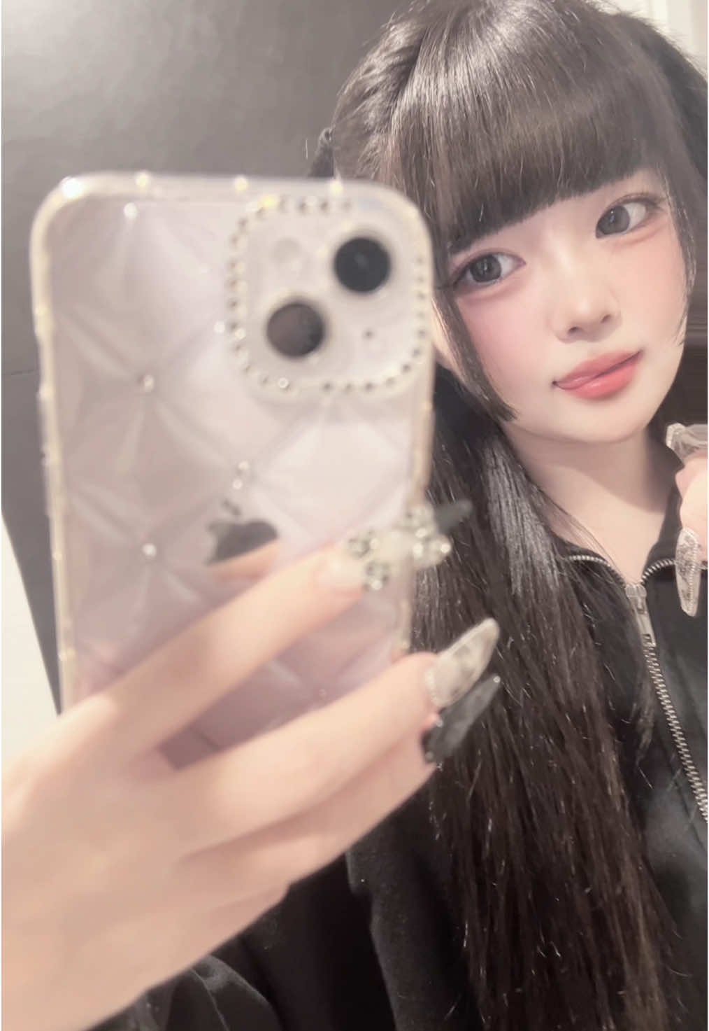 くい～ん ホットニュース 163313