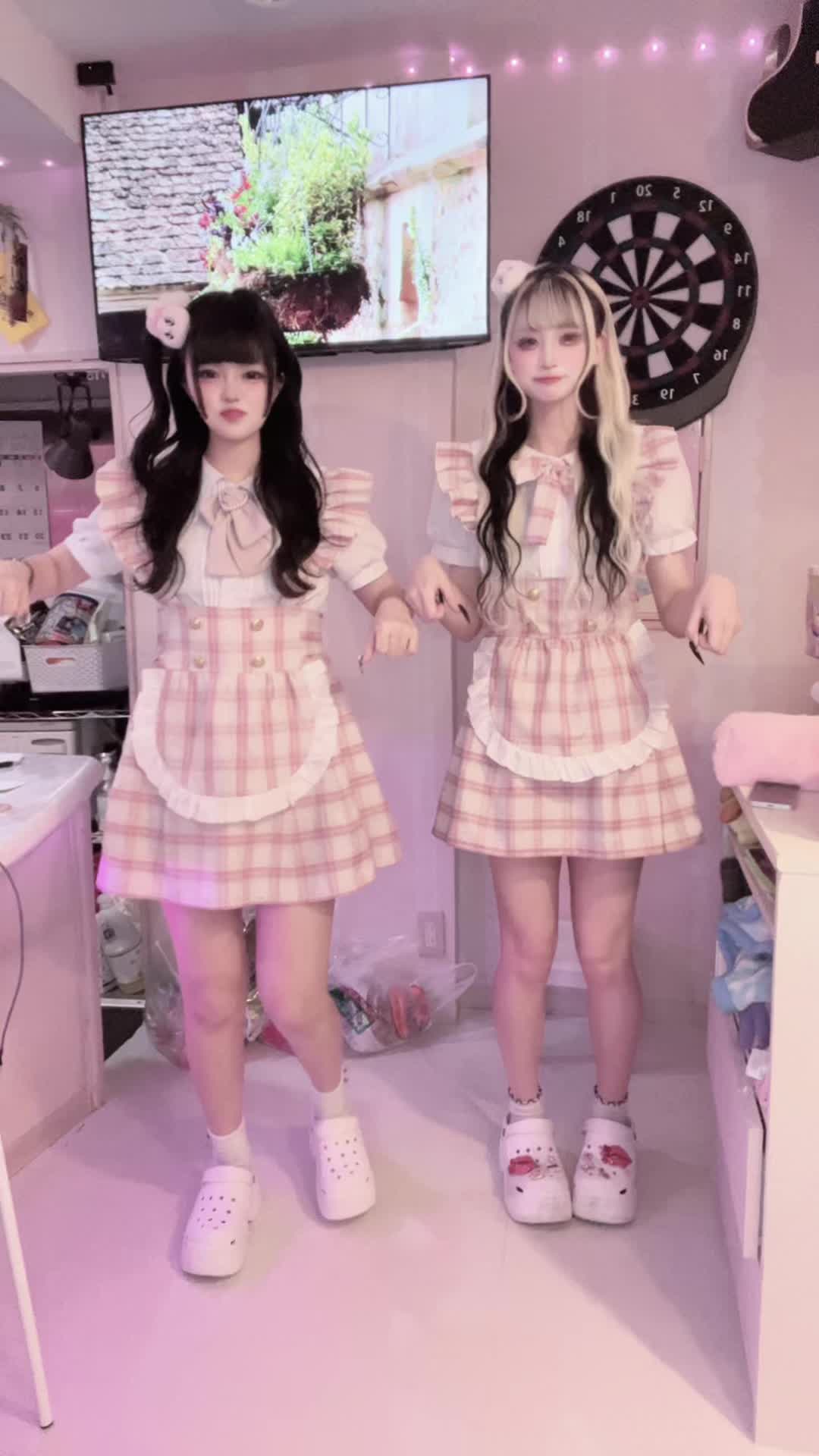 くい～ん ホットニュース 163314